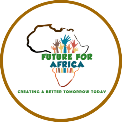F4A logo