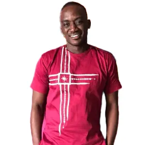 Cephas Profile Picture