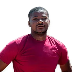 Mansur Profile Picture