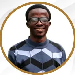 Chris Profile Picture