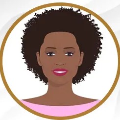 Clara Profile Picture