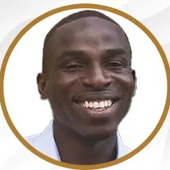 Teye Profile Picture