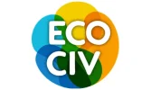 ECO CIV