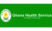 Ghana Health Service