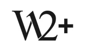 W2+