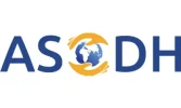 ASODH
